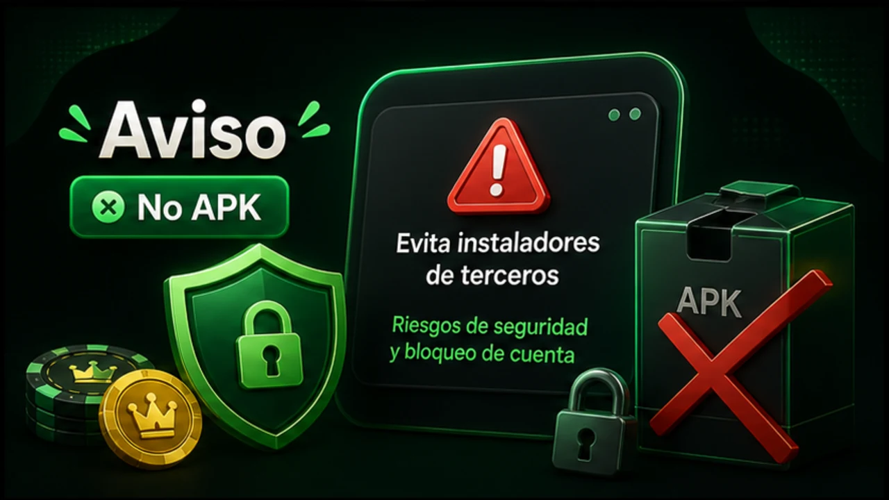 Aviso sobre instaladores de terceros que reempaquetan un paquete ajeno